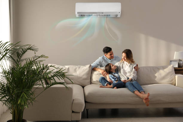 Best HVAC Maintenance Near Me  in Green Park, MO